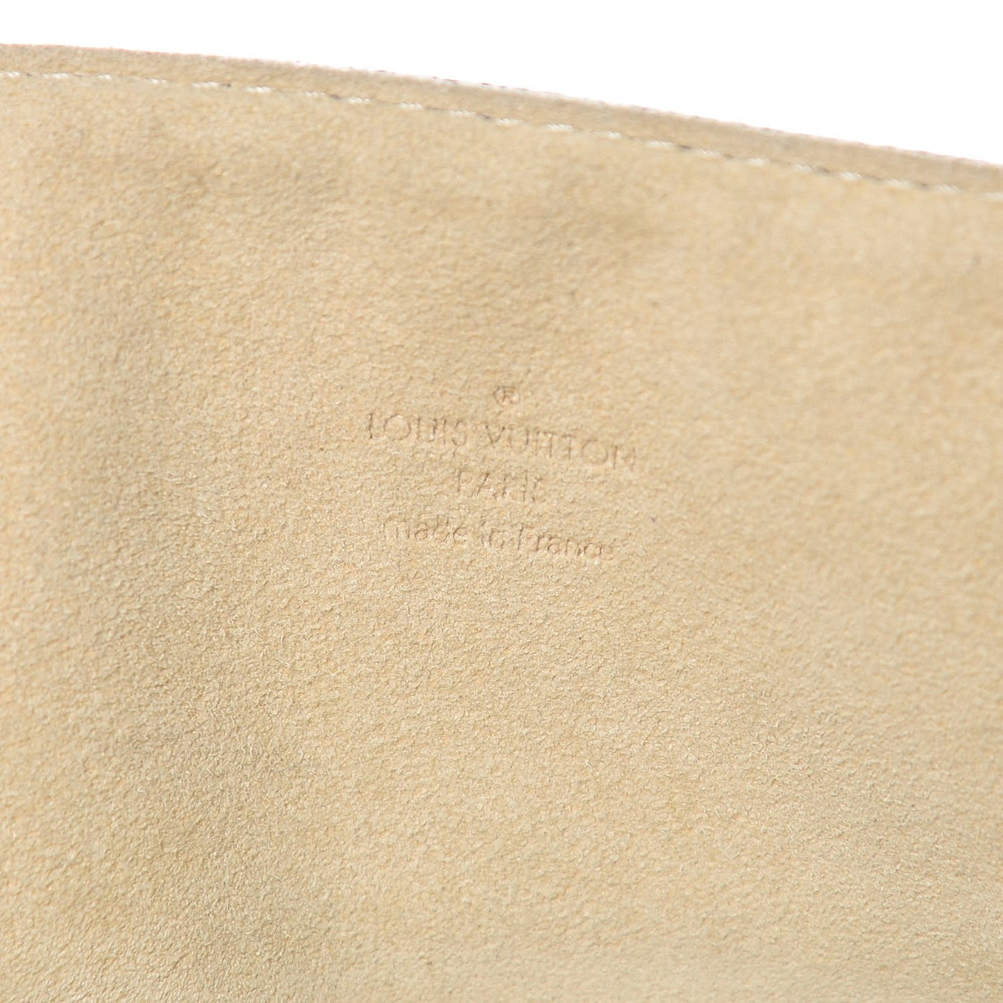 Monogram Beverly GM