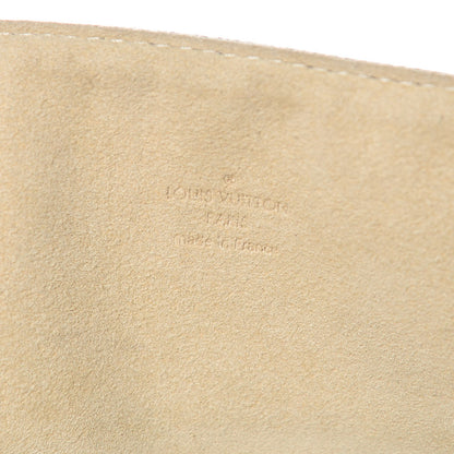 Louis Vuitton Monogram Beverly GM 6 of 33