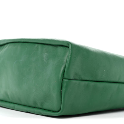 Goyard Goyardine Reversible Mini Anjou Green 18 of 21