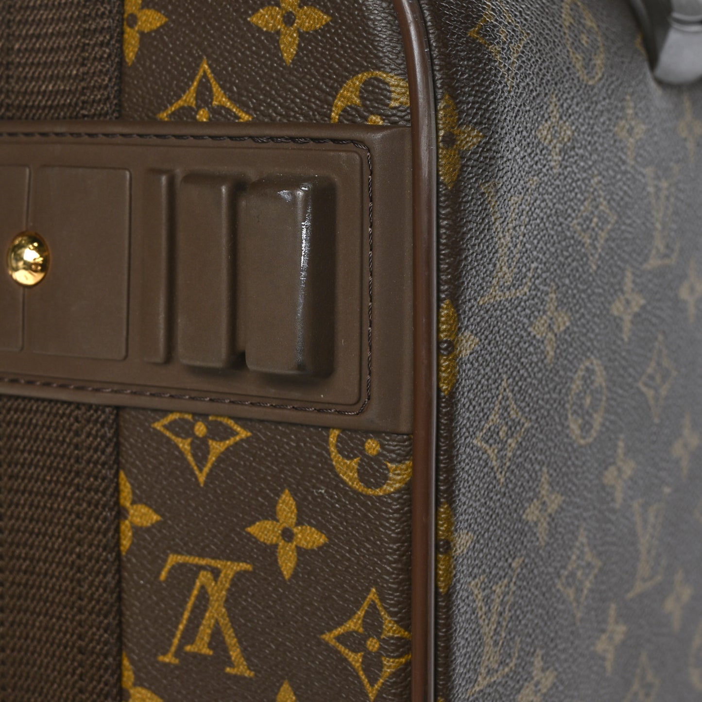 Monogram Pegase 60