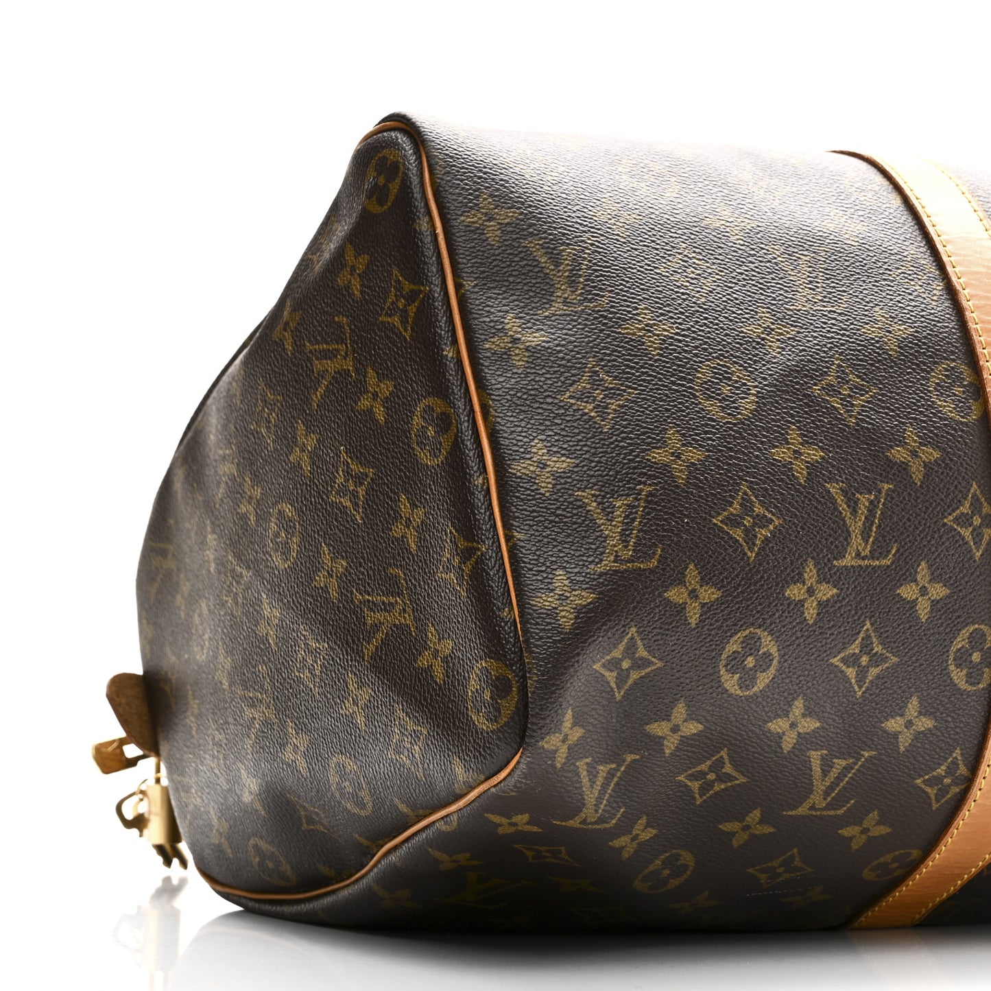 Monogram Keepall 45
