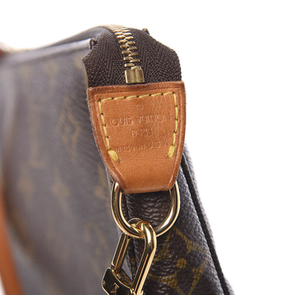 Louis Vuitton Monogram Pochette Accessories 6 of 11