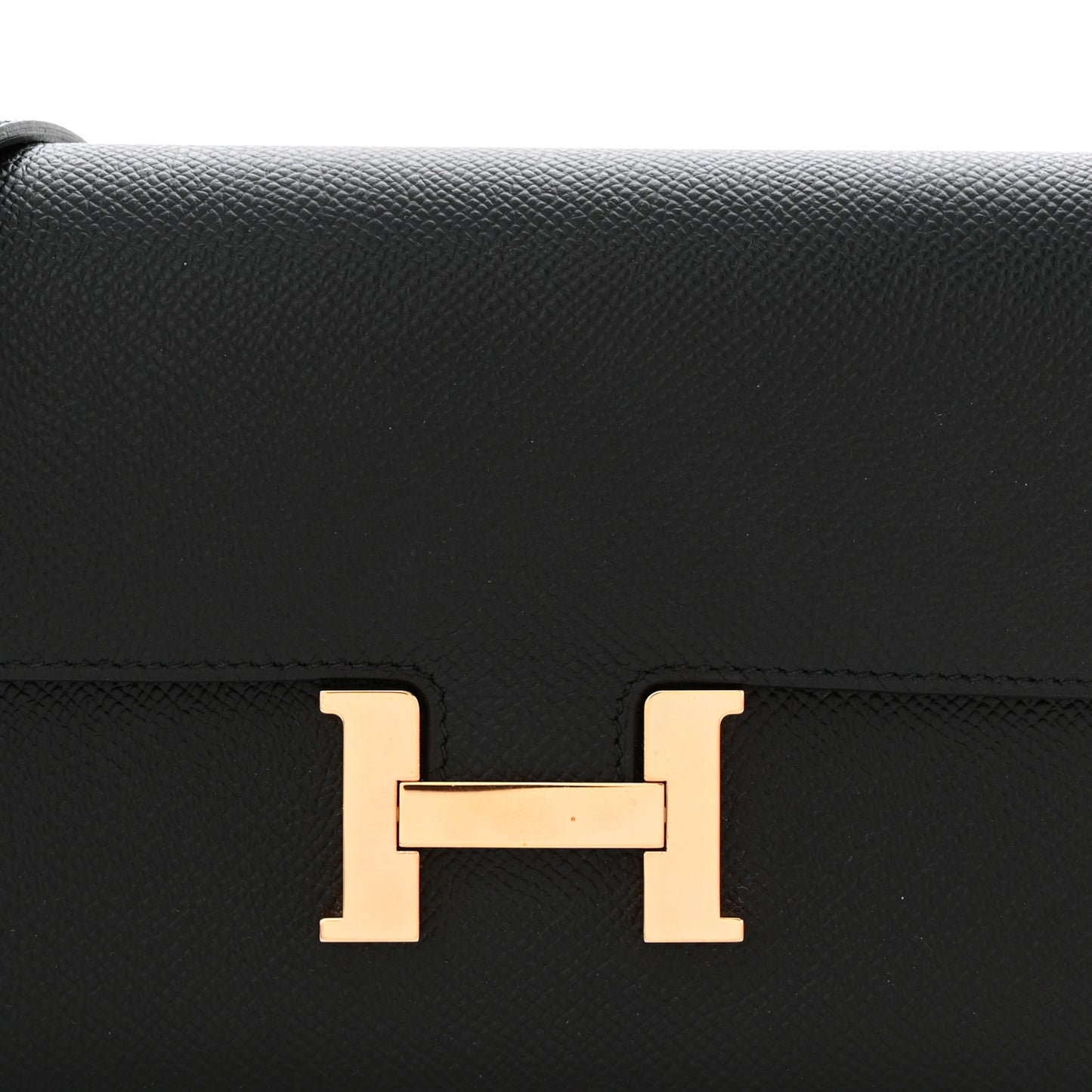 Epsom Constance Wallet To Go Black