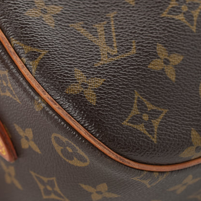 Louis Vuitton Monogram Blois 7 of 14