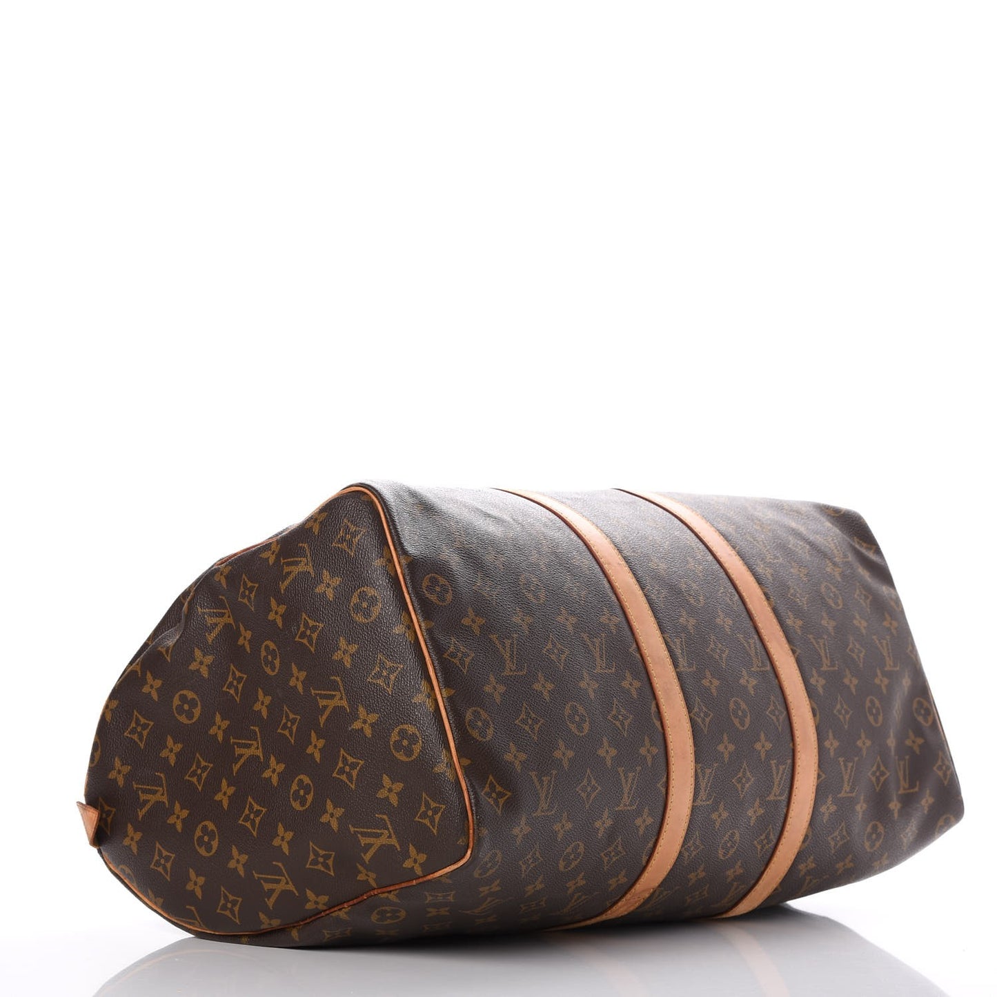 Monogram Keepall 50