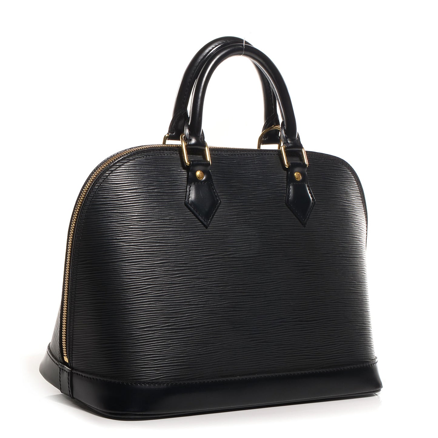 Epi Alma PM Black