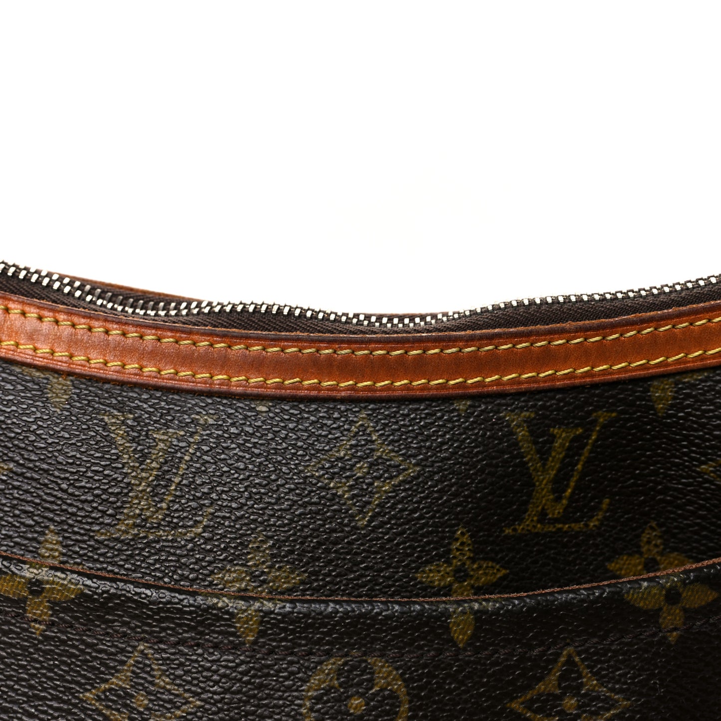 Monogram Odeon MM