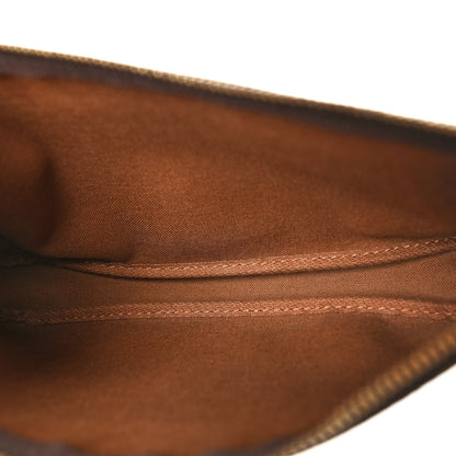 Louis Vuitton Monogram Pochette Accessories 5 of 9