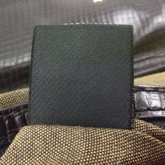 Zucca Medium Magic Bag