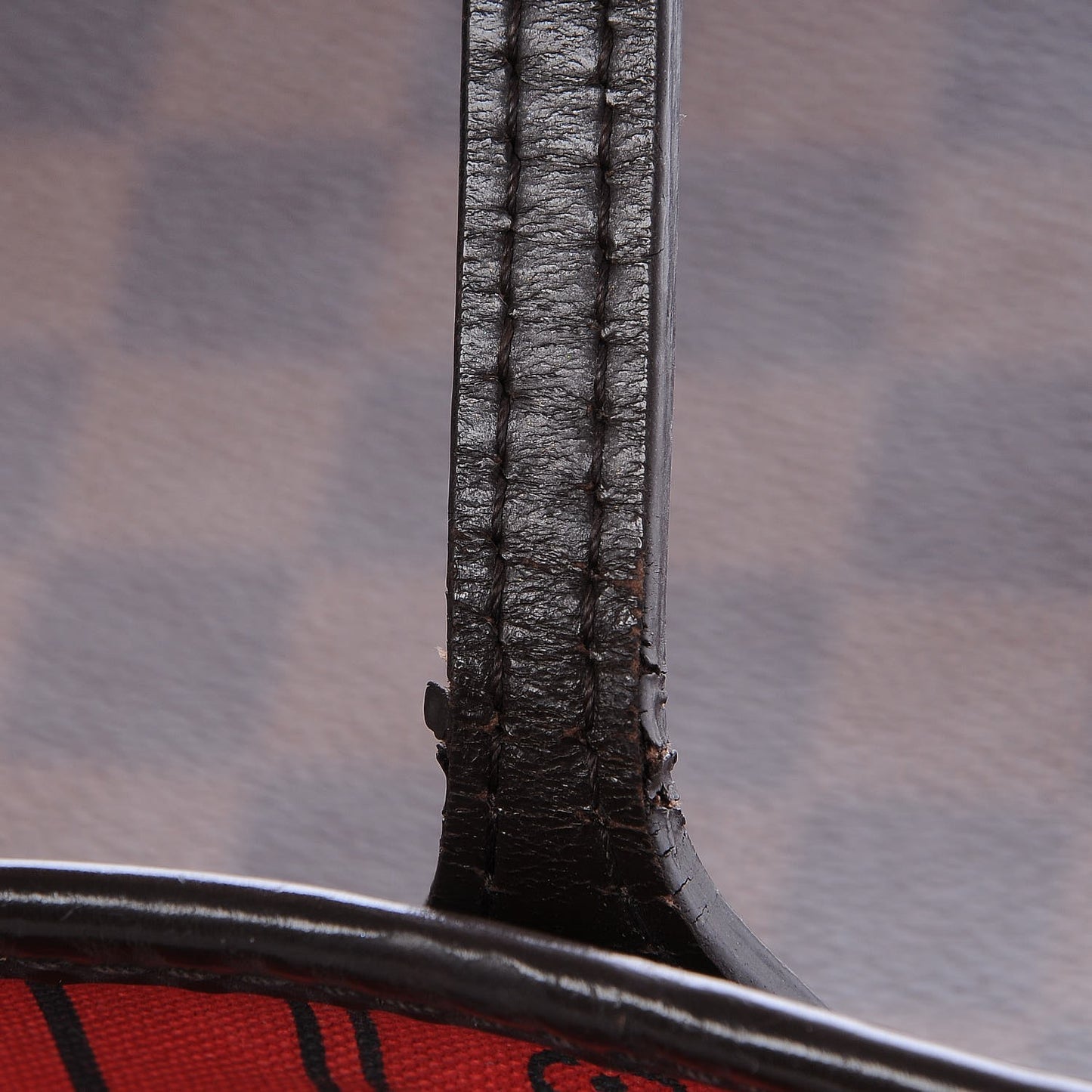 Damier Ebene Neverfull MM