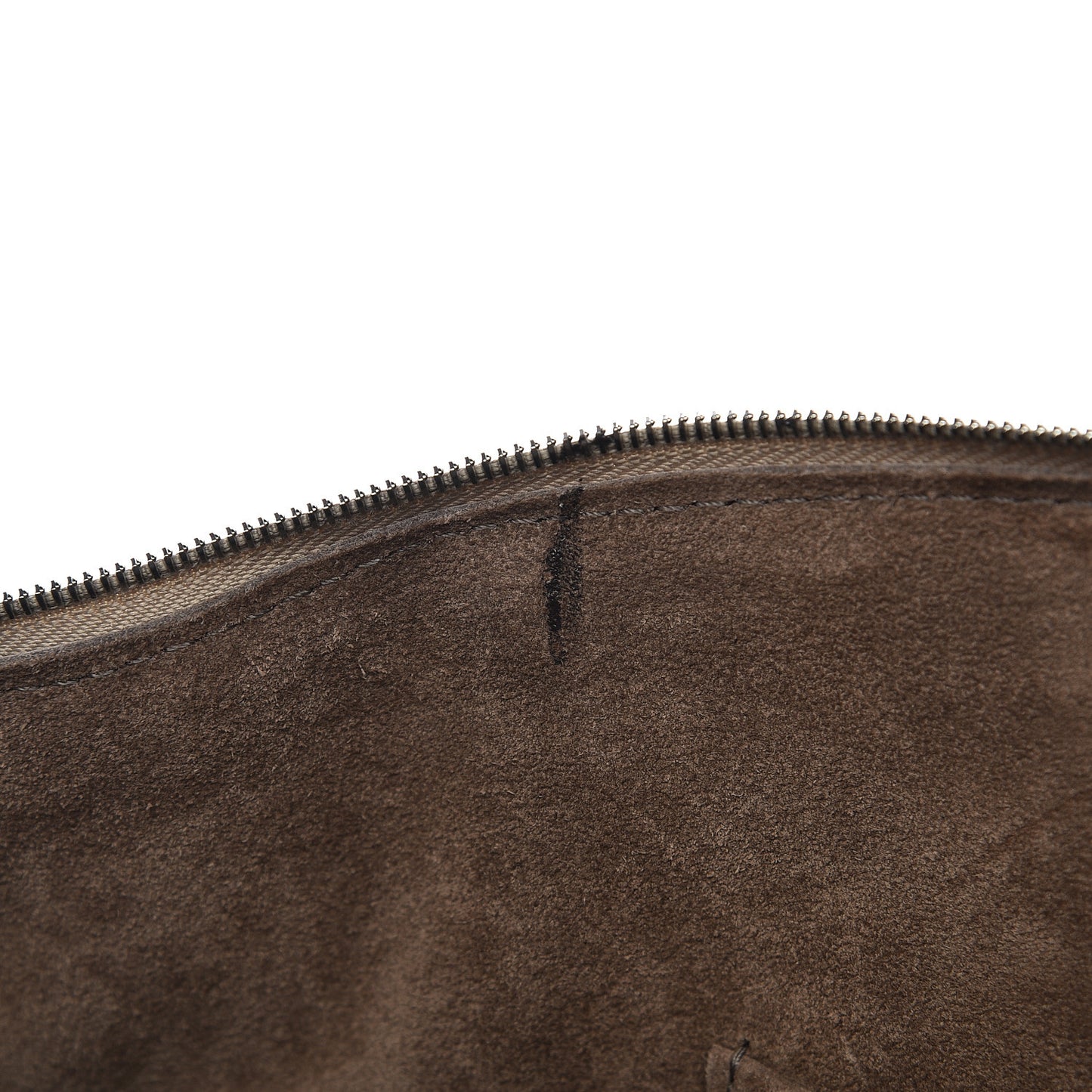 Veau Cachemire Soft Lockit MM Galet