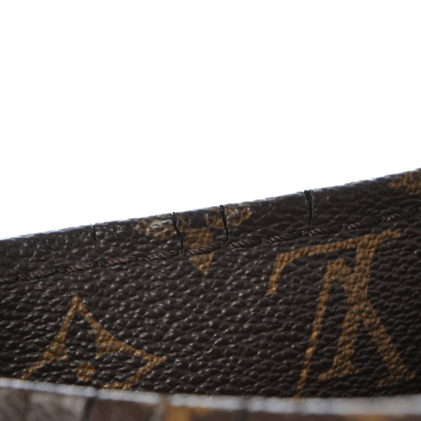 Monogram Artsy MM
