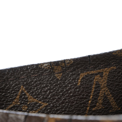 Louis Vuitton Monogram Artsy MM 12 of 15
