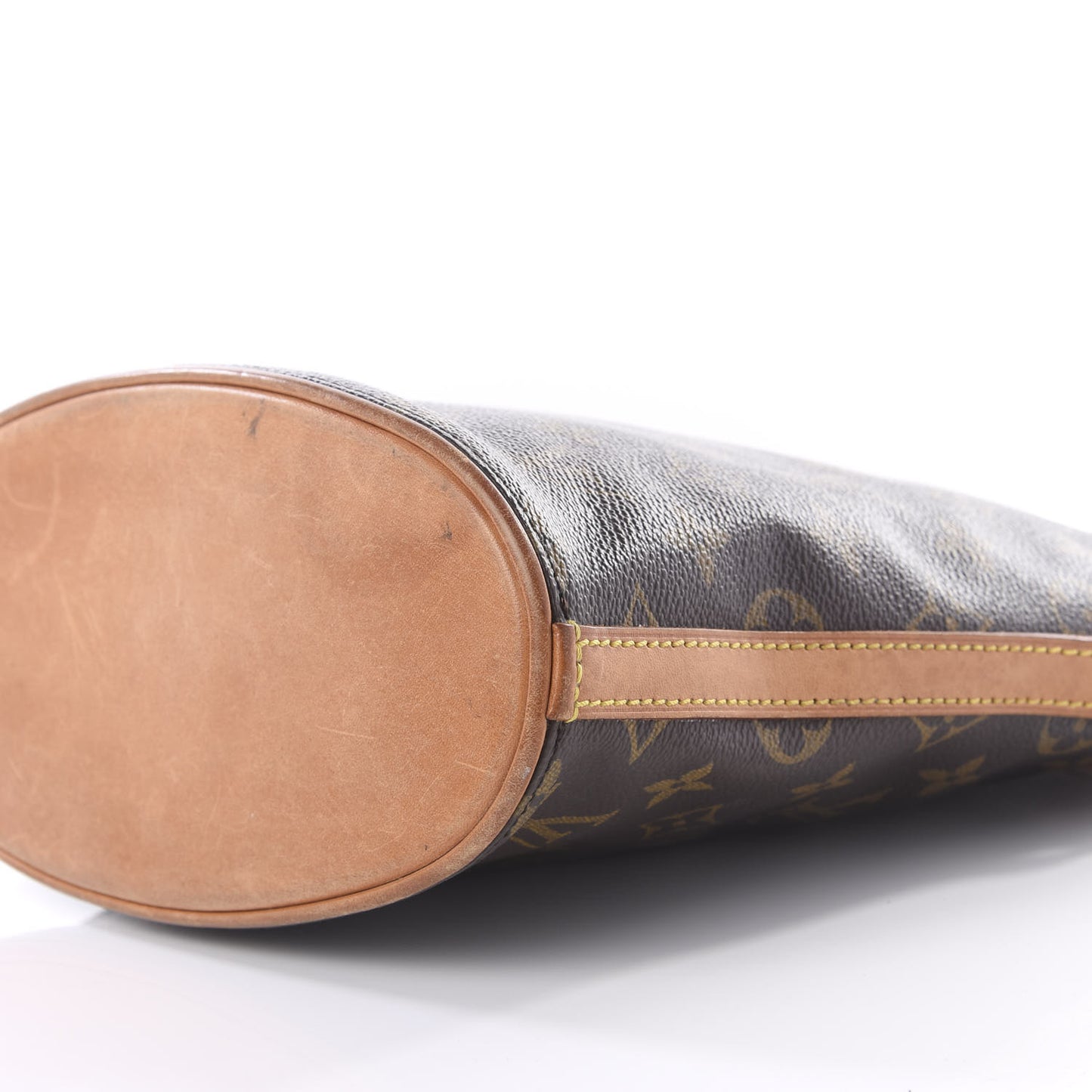 Monogram Drouot