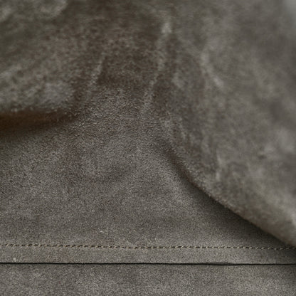 Celine Supple Grained Calfskin Medium Big Bag Light Taupe 10 of 19