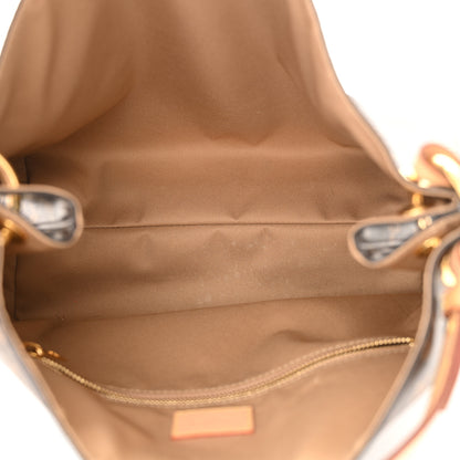 Louis Vuitton Monogram Graceful PM 5 of 12
