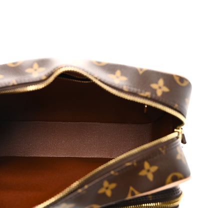 Louis Vuitton Monogram Nil 28 5 of 10