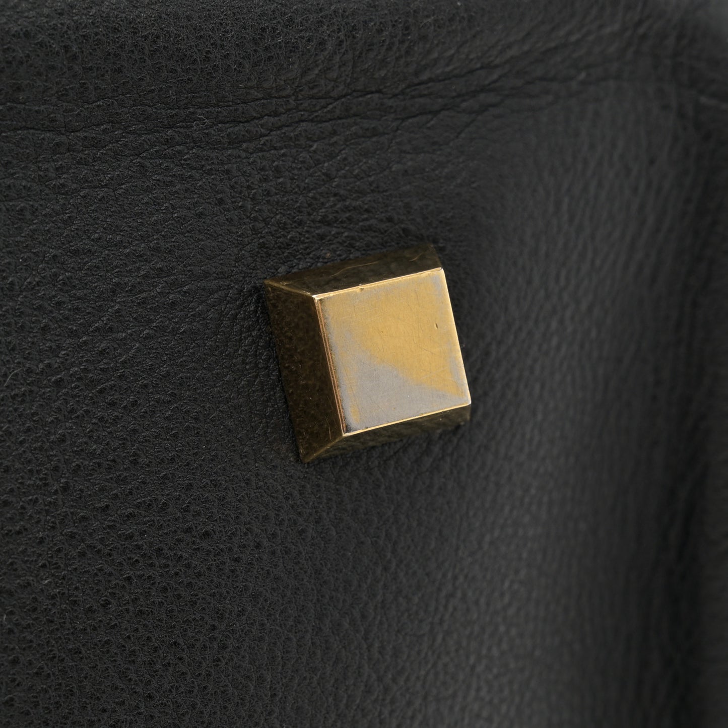 Monogram Double Jeu Neo Blue Black