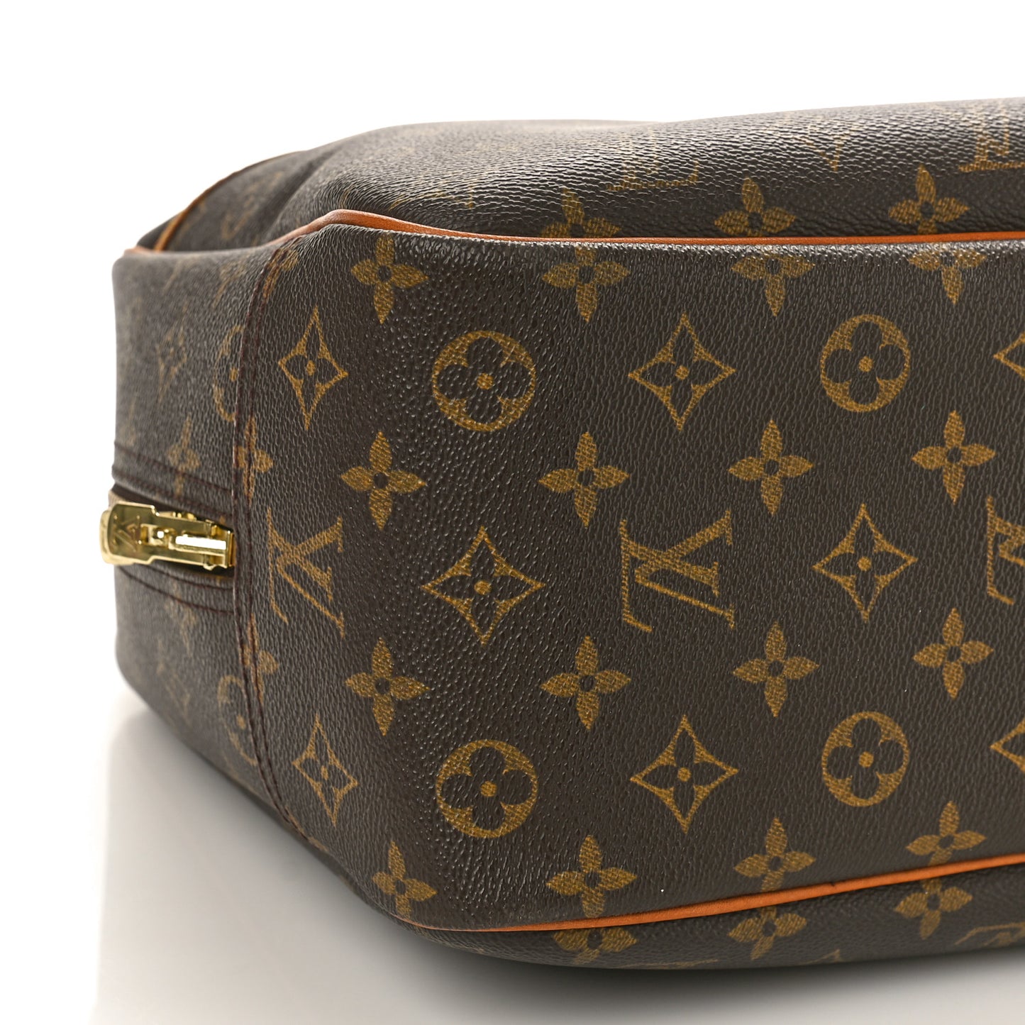 Monogram Deauville