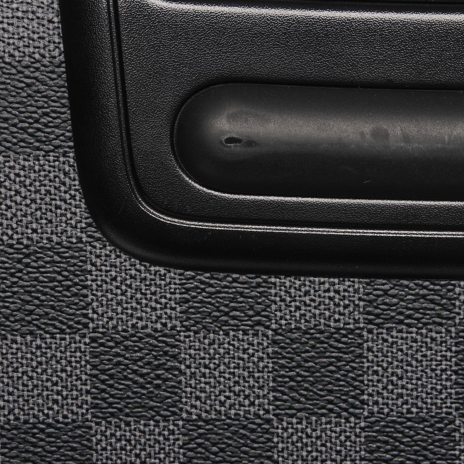 Louis Vuitton Damier Graphite Pegase 55 7 of 12