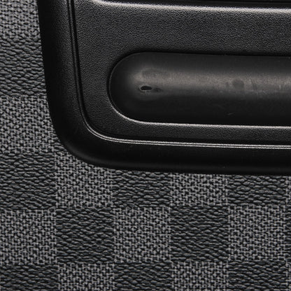 Louis Vuitton Damier Graphite Pegase 55 7 of 12