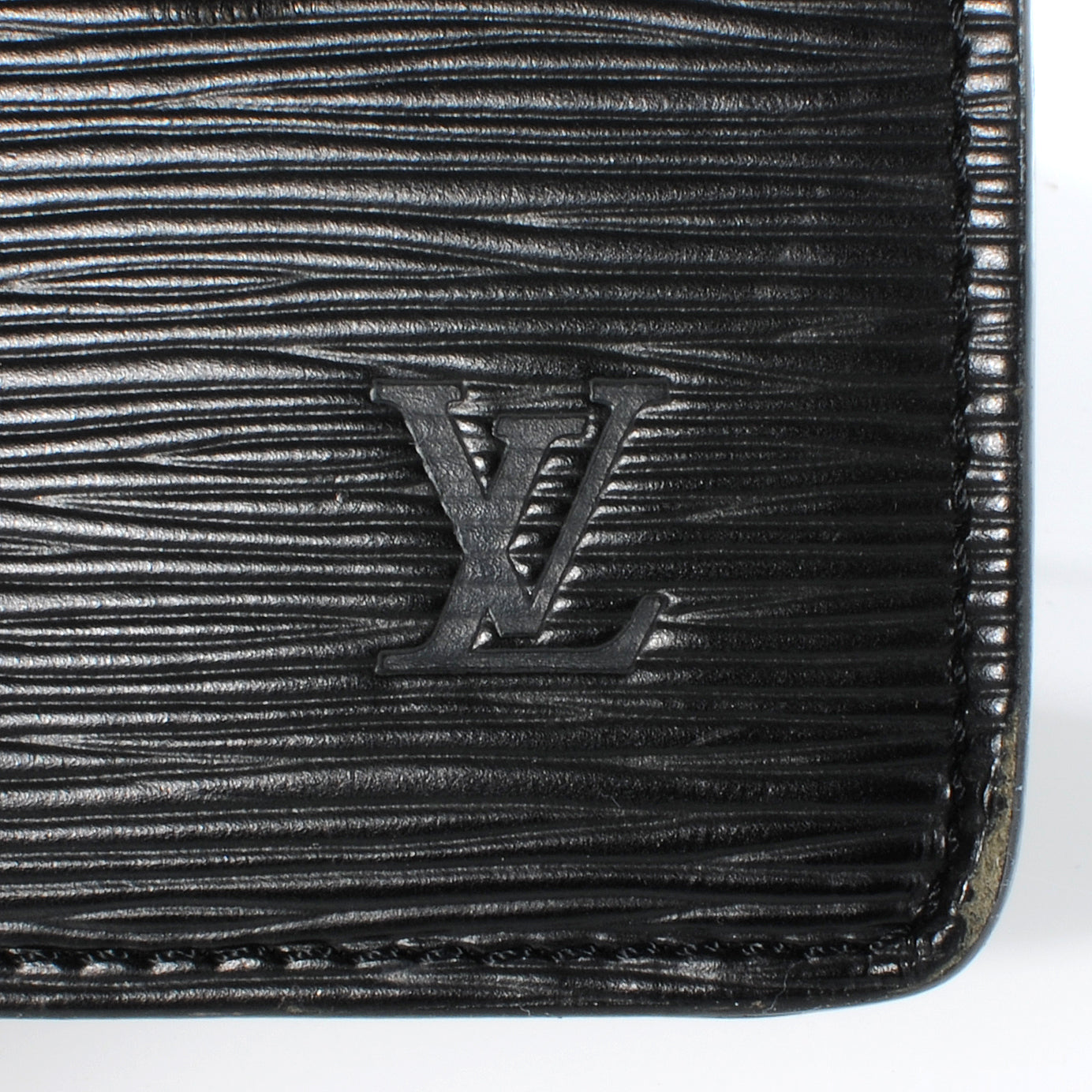 Epi Riviera Black