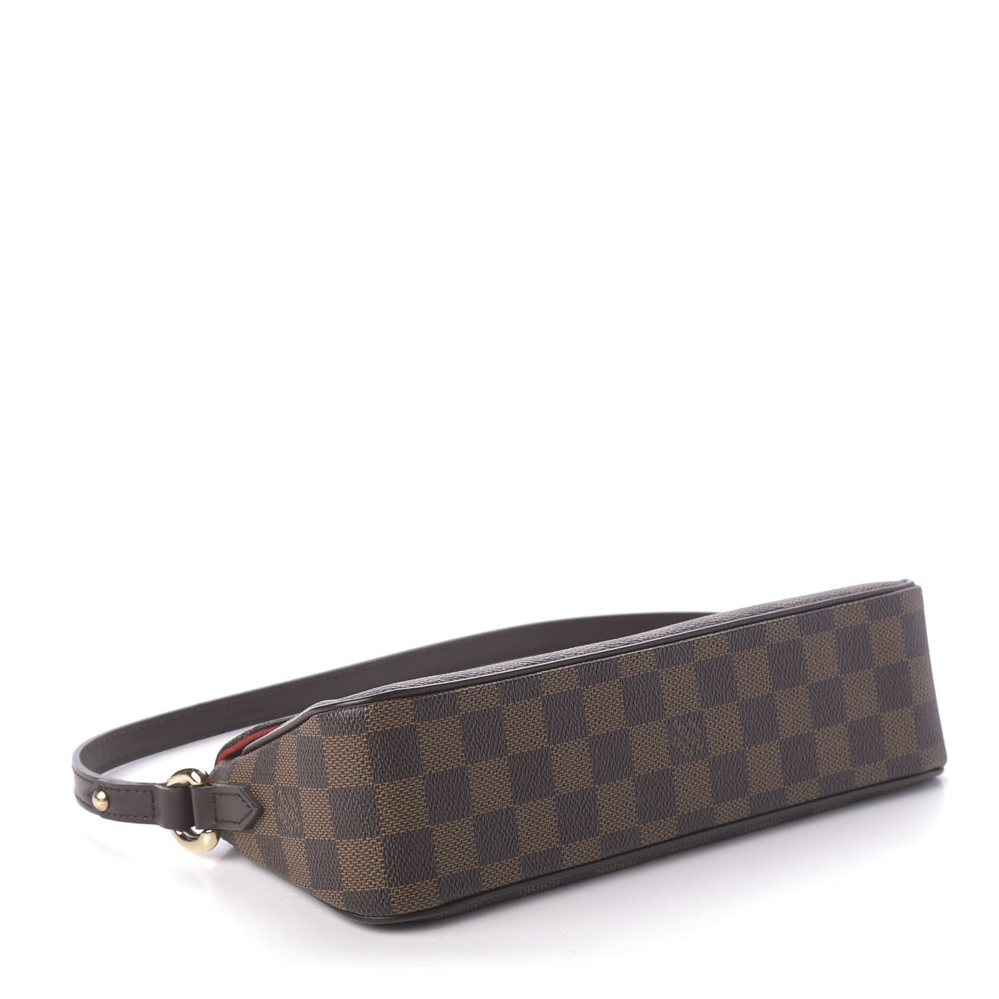 Damier Ebene Ravello PM