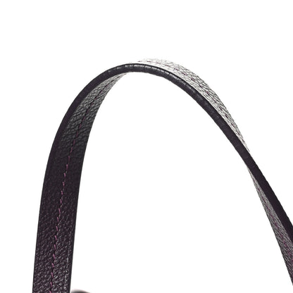 Louis Vuitton Empreinte Citadine PM Aube 11 of 12