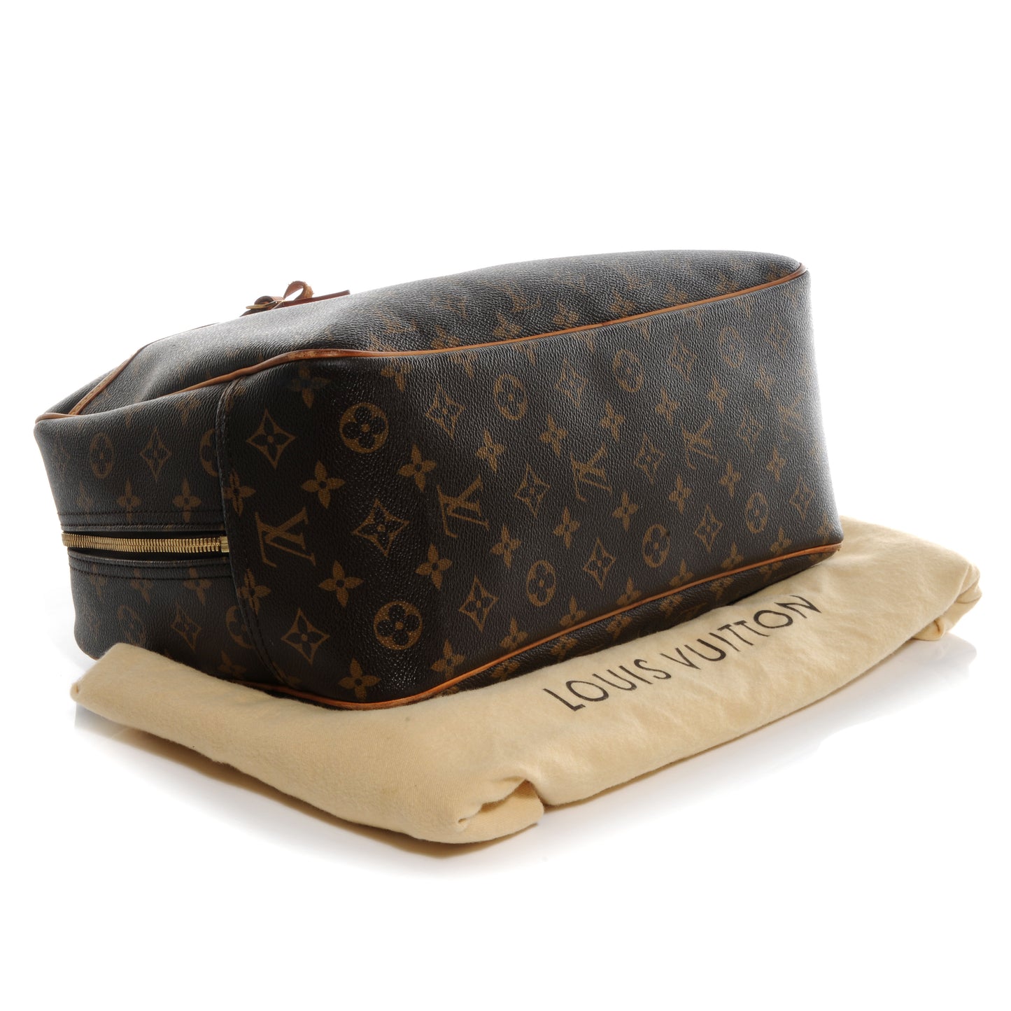 Monogram Deauville