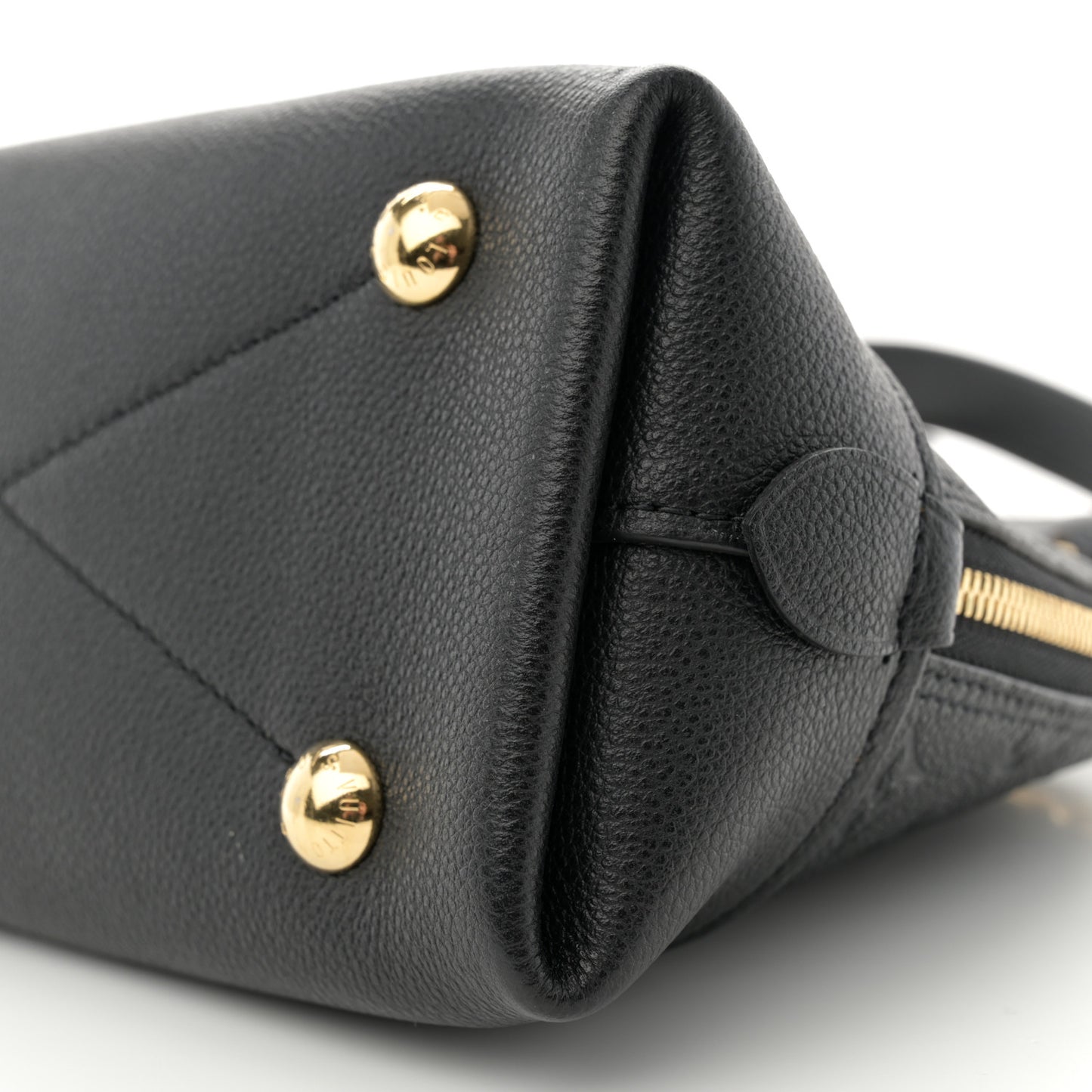 Empreinte Neo Alma BB Black