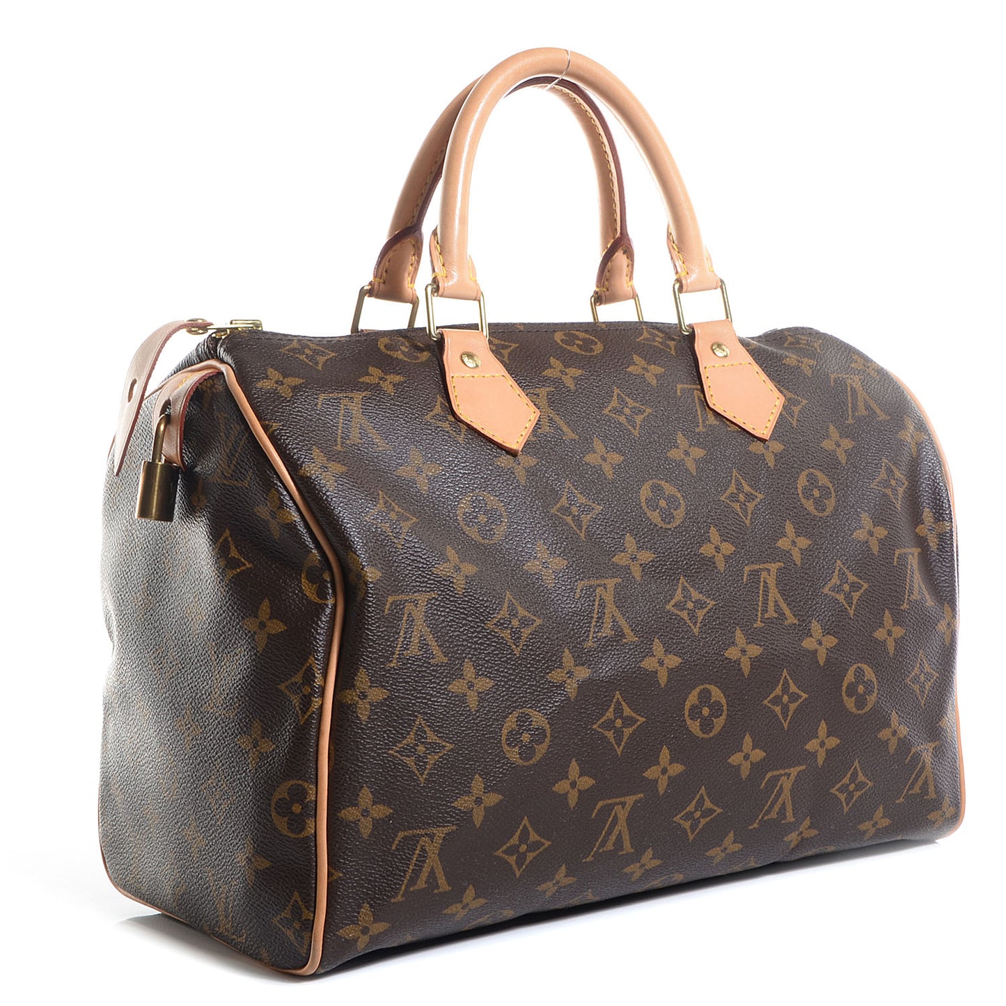 Monogram Speedy 30