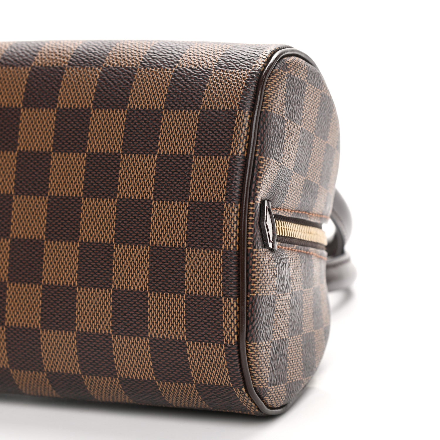 Louis Vuitton Damier Ebene Ribera Mini 9 of 9