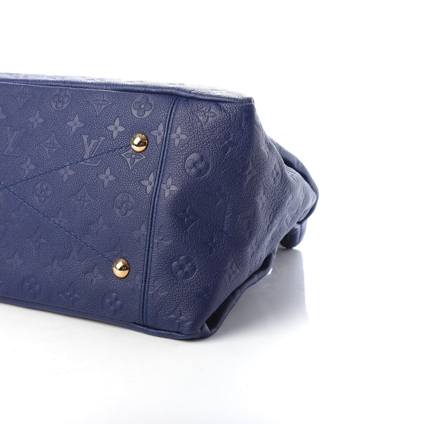 Empreinte Artsy MM Celeste