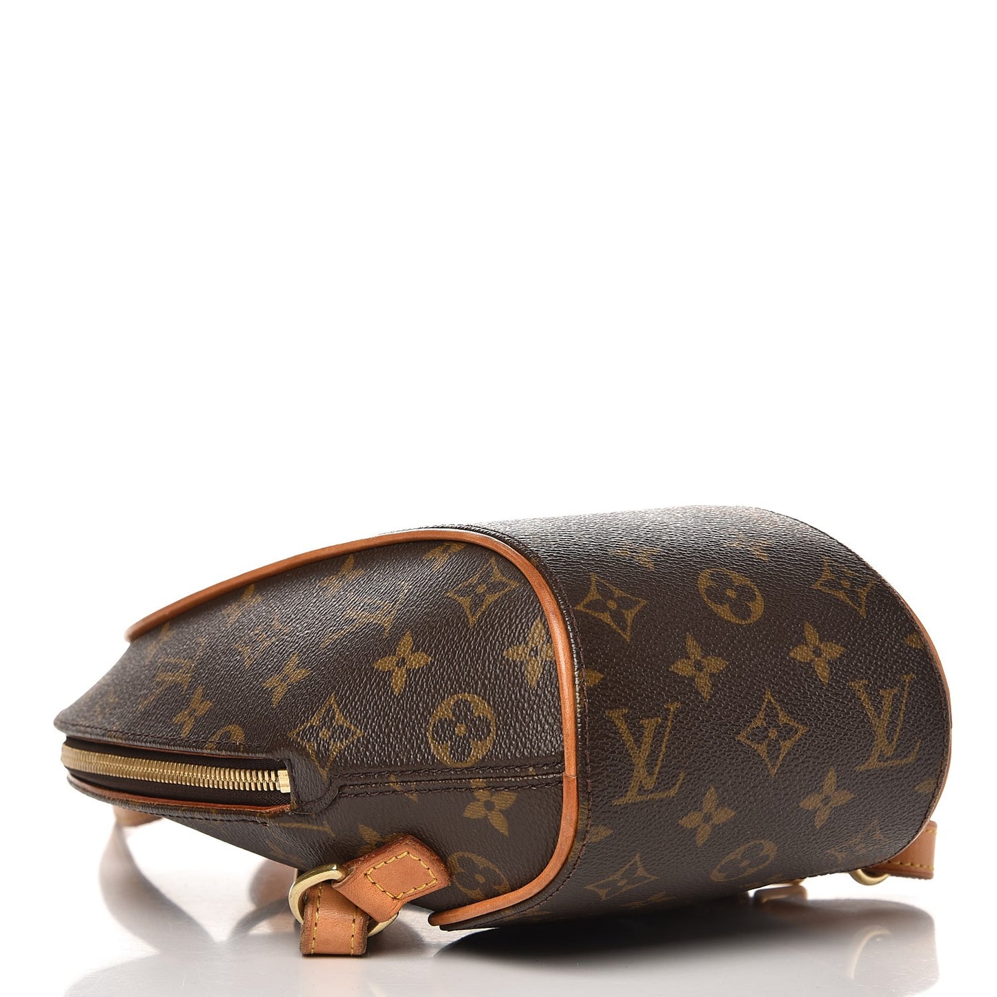 Monogram Ellipse Sac a Dos Backpack