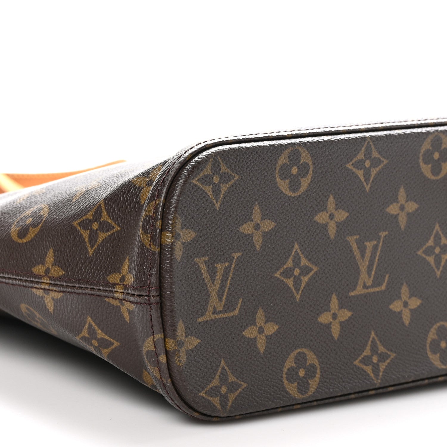 Louis Vuitton Monogram Vavin GM 8 of 11