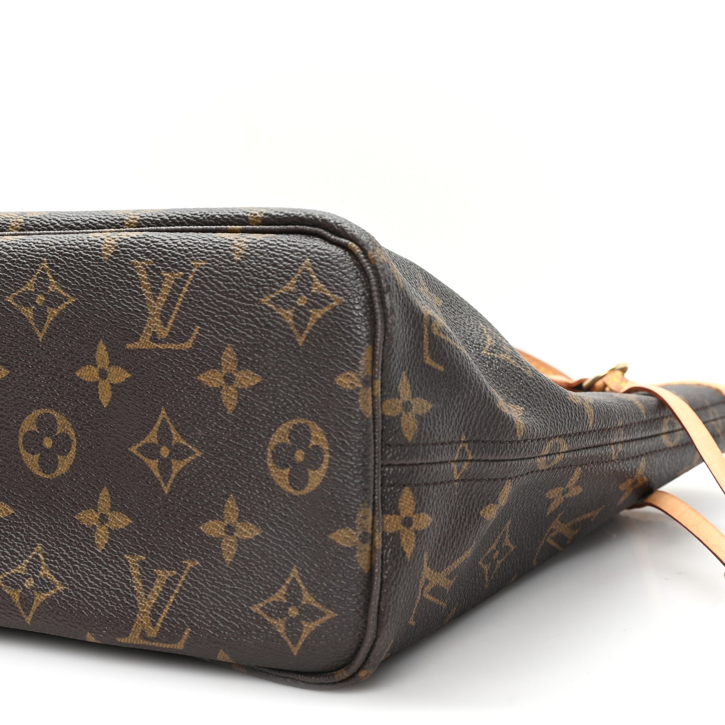 Monogram Neverfull PM