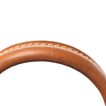 Louis Vuitton Monogram Speedy 25 15 of 15