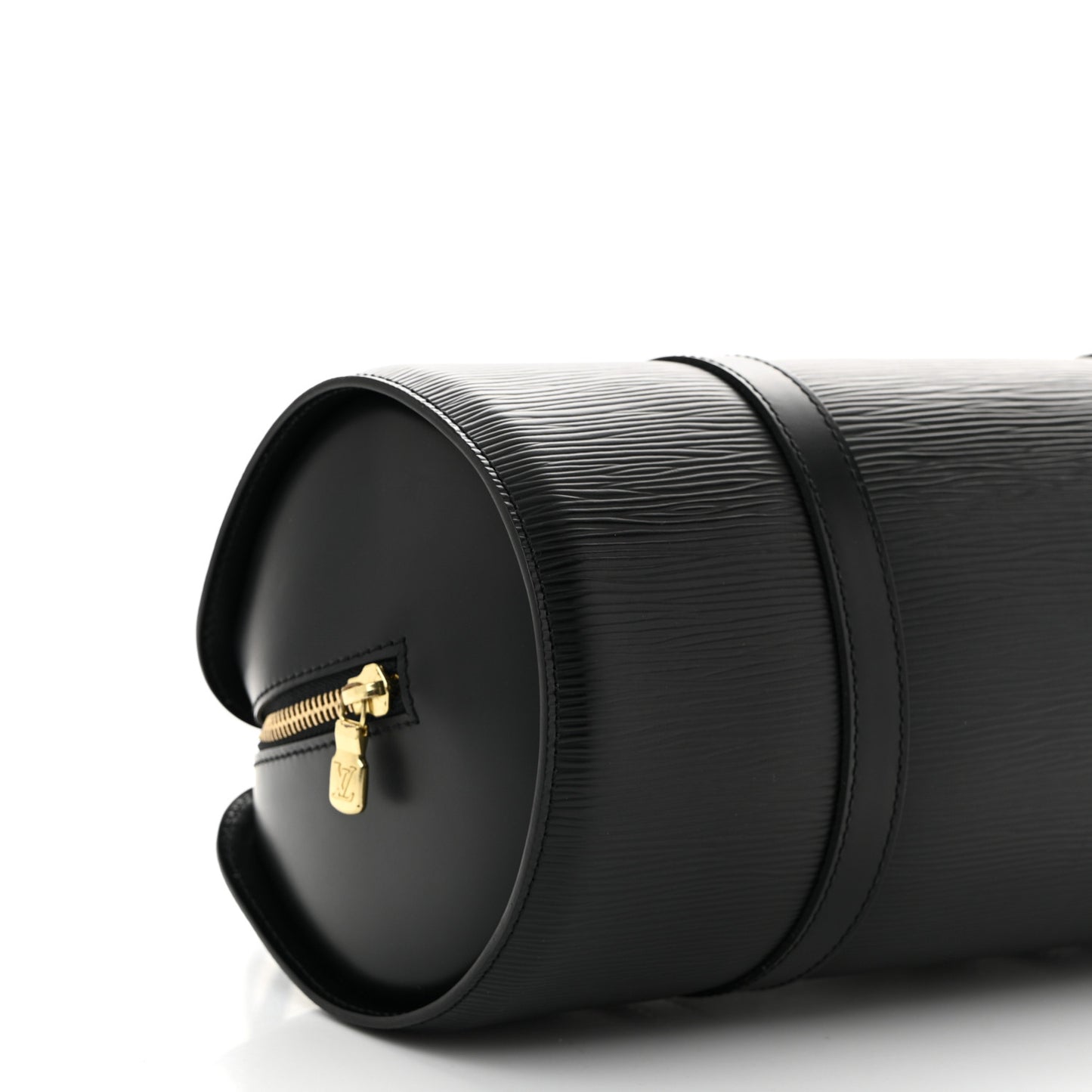 Epi Soufflot Black