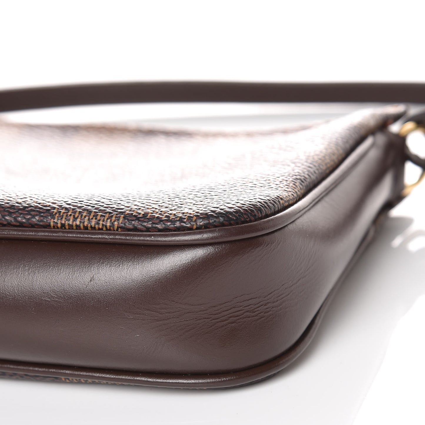 Damier Ebene Navona Pochette Accessories