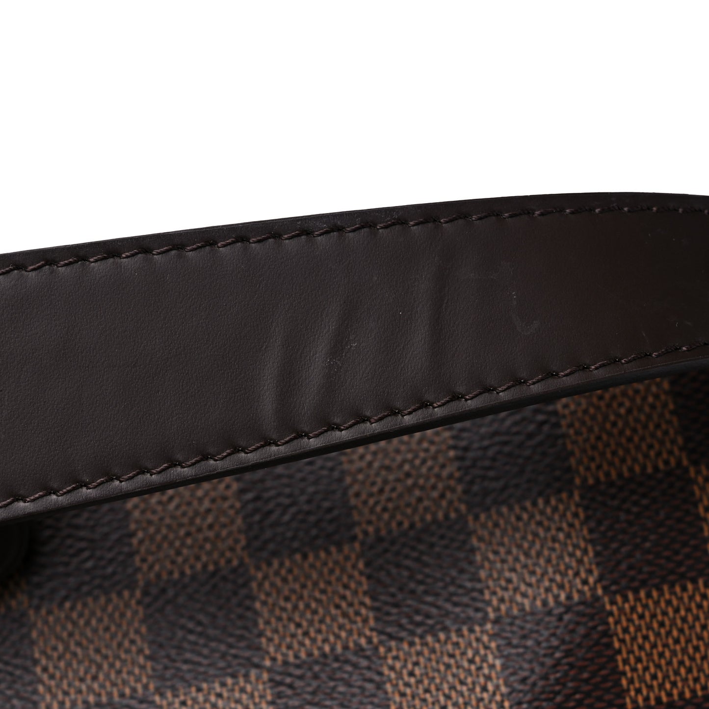 Damier Ebene Graceful MM