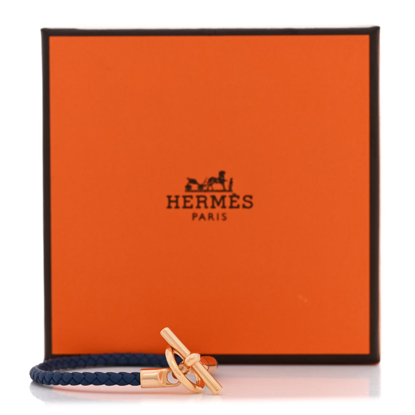 Swift Glenan Single Tour H Bracelet T2 Navy