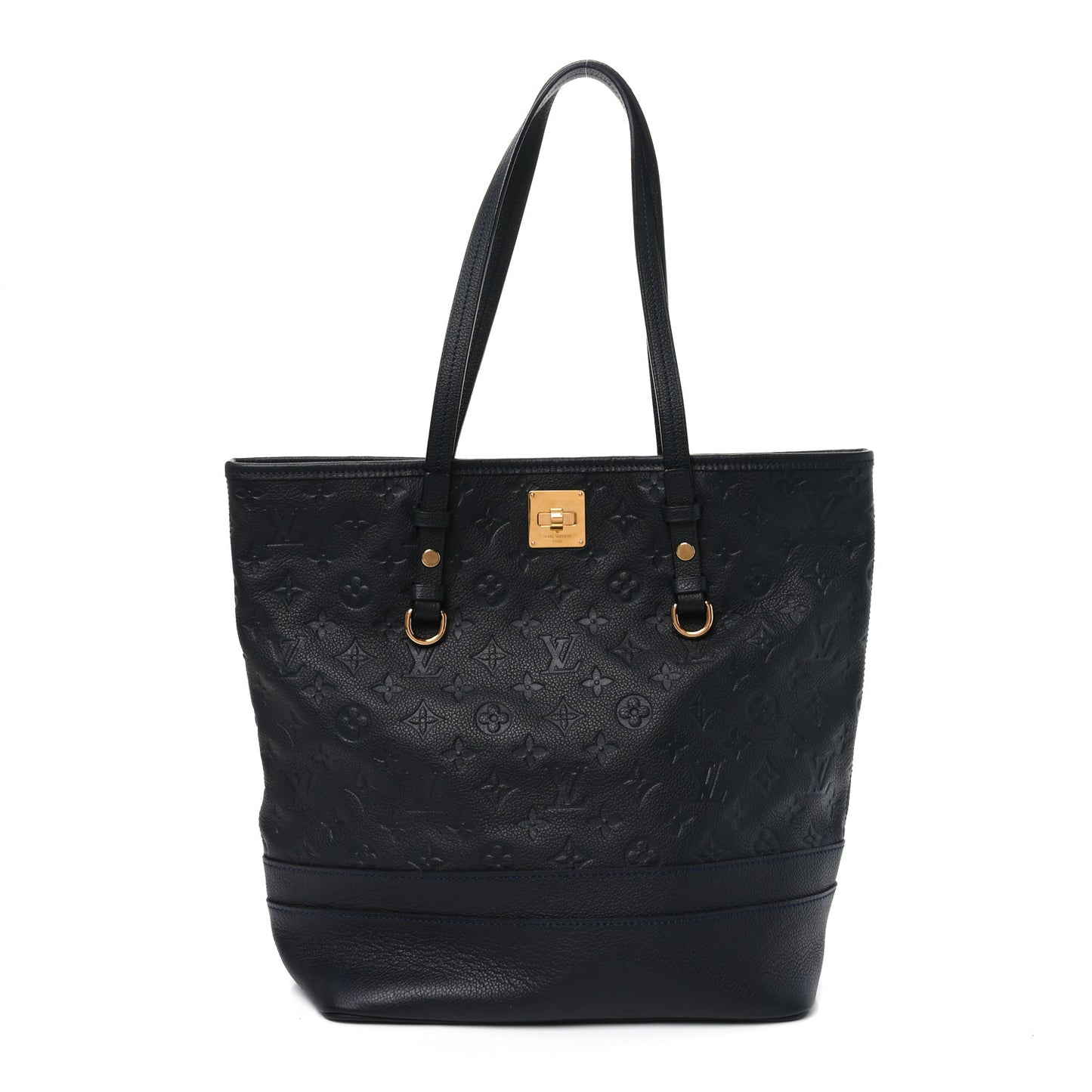 Empreinte Citadine PM Infini