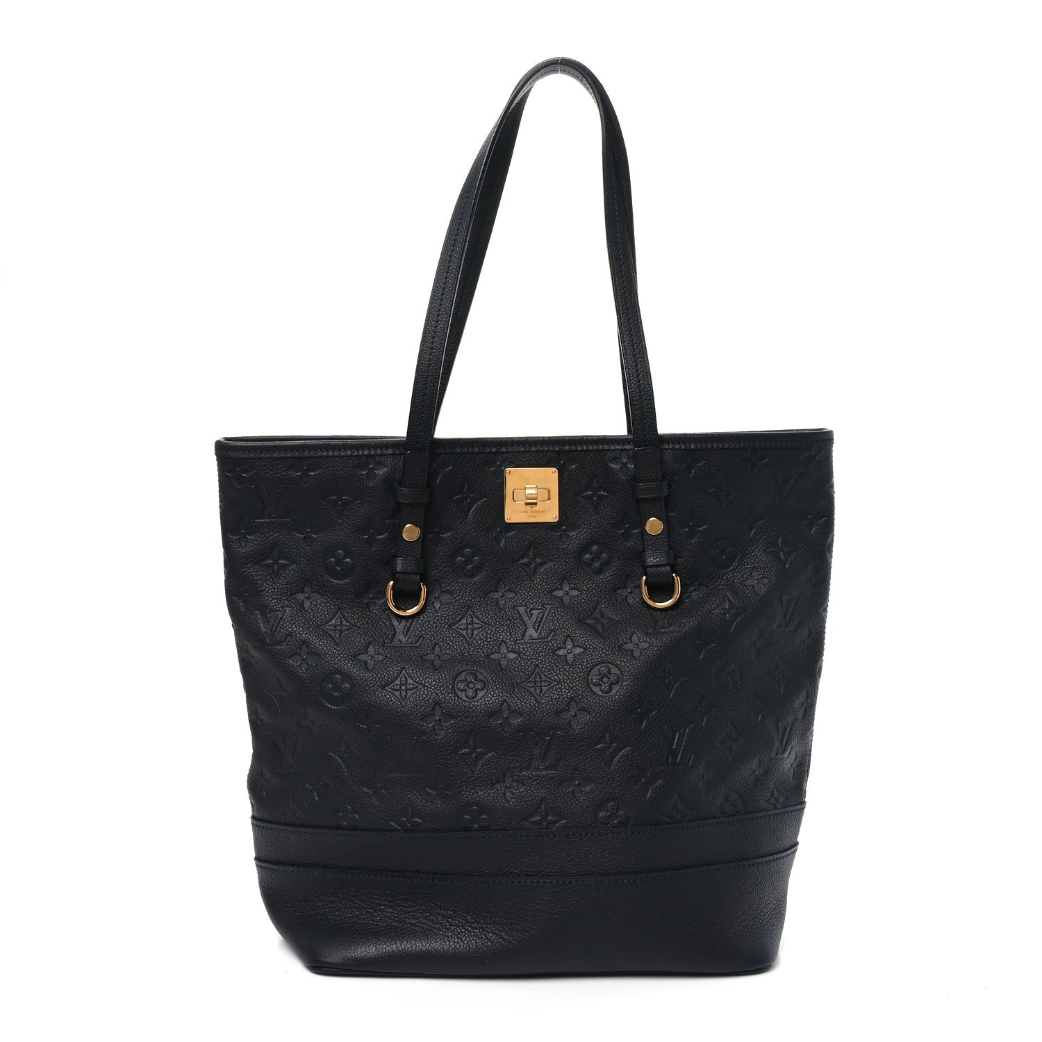 Louis Vuitton Empreinte Citadine PM Infini 1 of 9