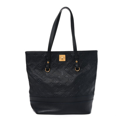Louis Vuitton Empreinte Citadine PM Infini 1 of 9
