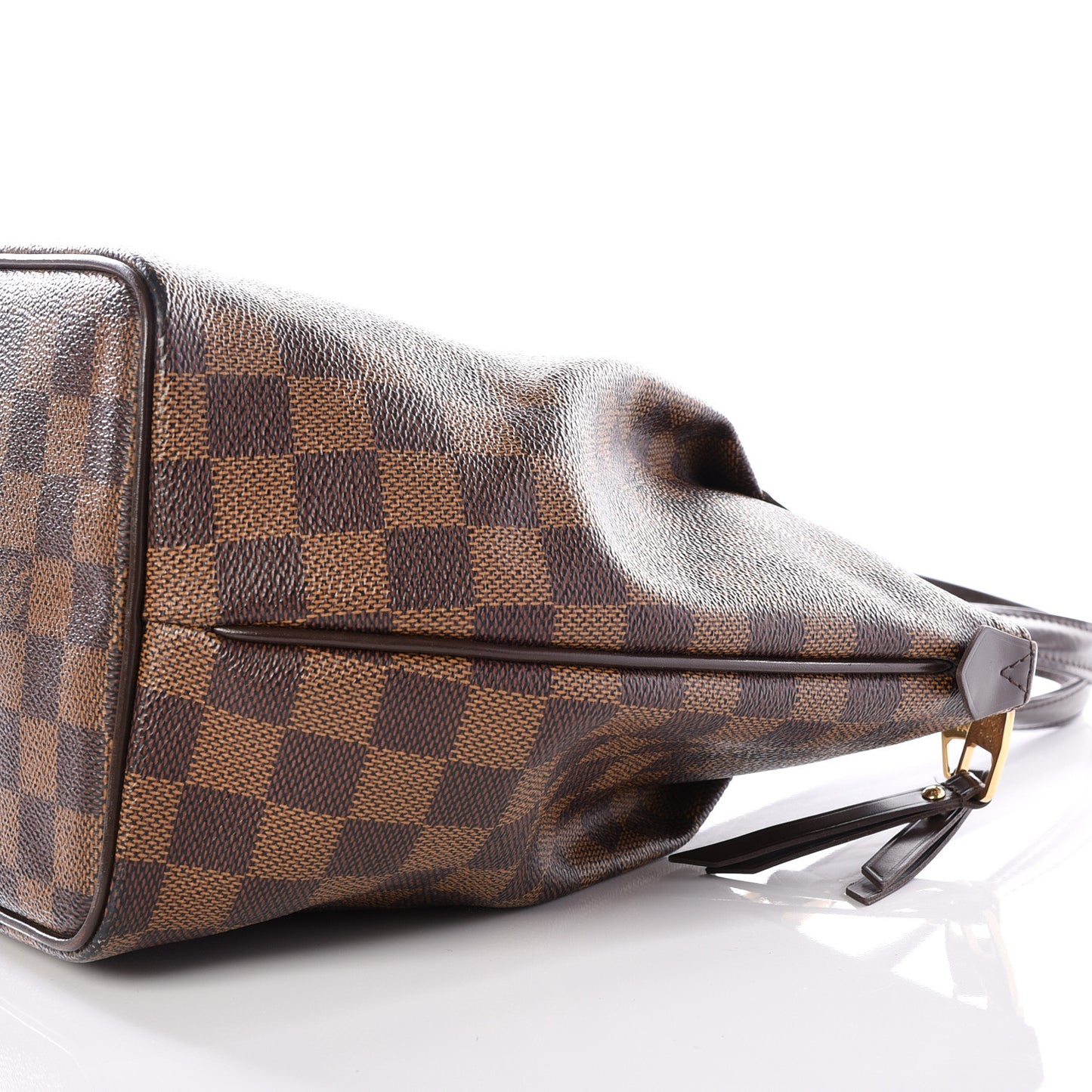 Damier Ebene Westminster PM
