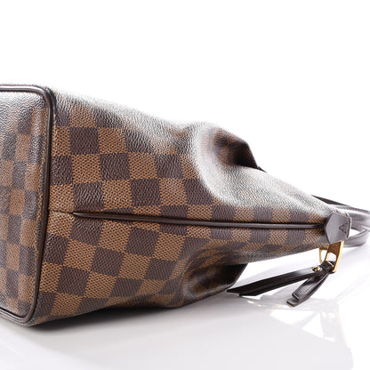 Louis Vuitton Damier Ebene Westminster PM 6 of 13