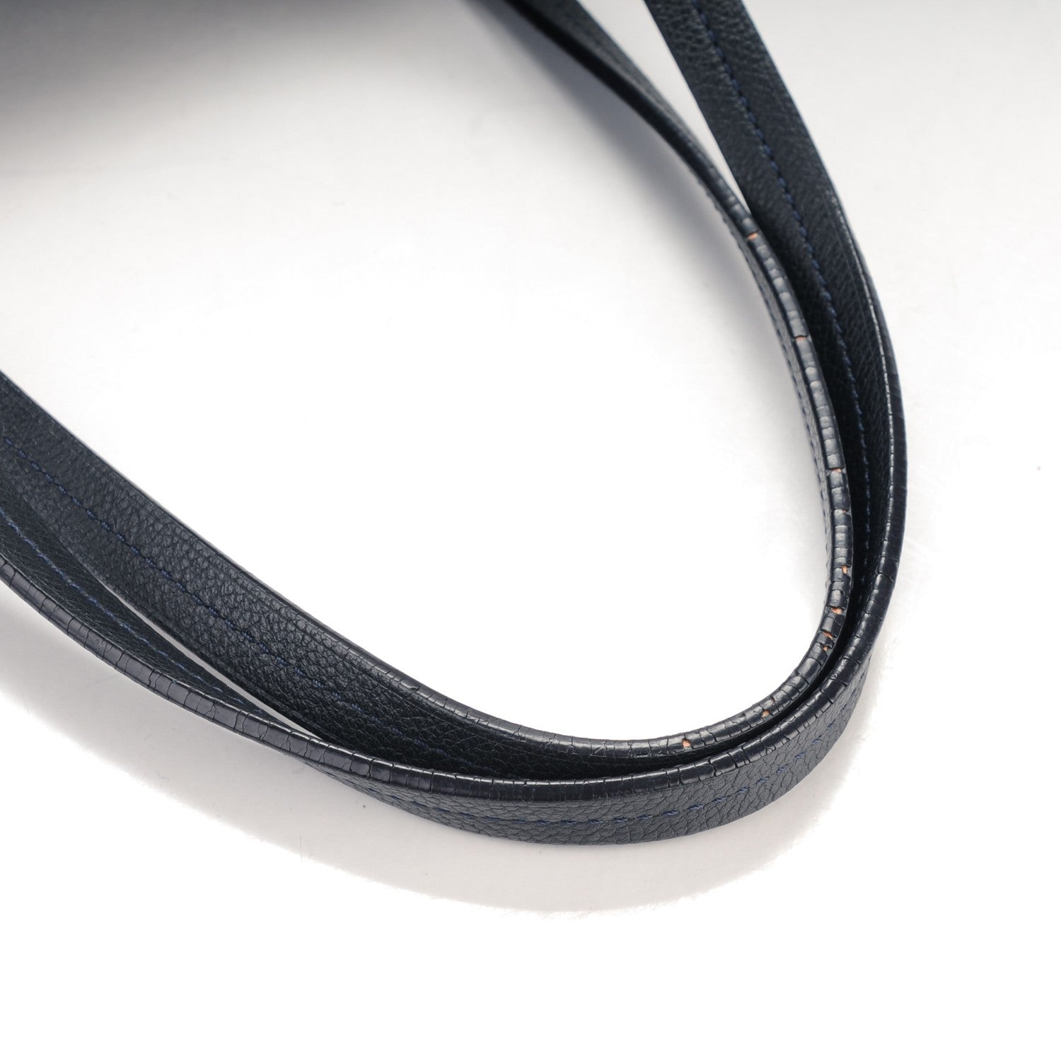 Louis Vuitton Empreinte Lumineuse GM Infini 8 of 8