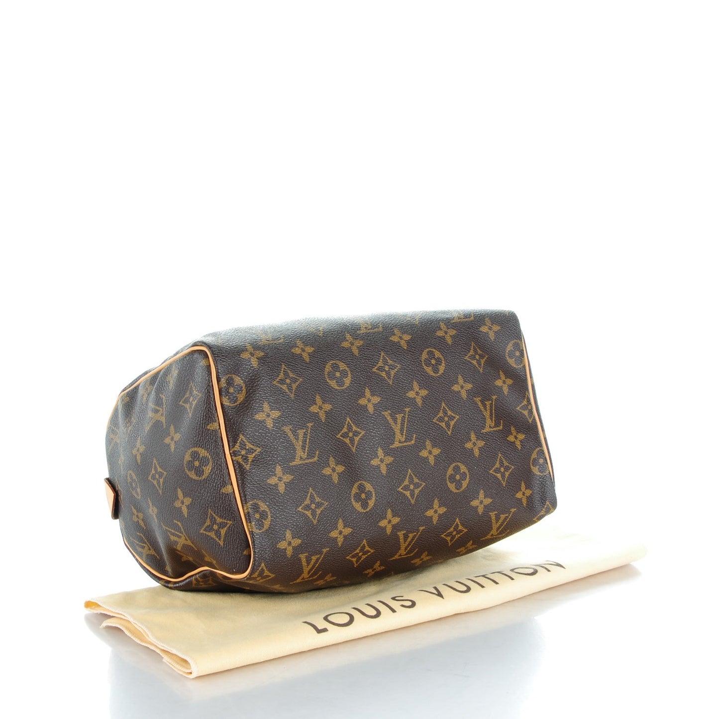 Monogram Speedy 25