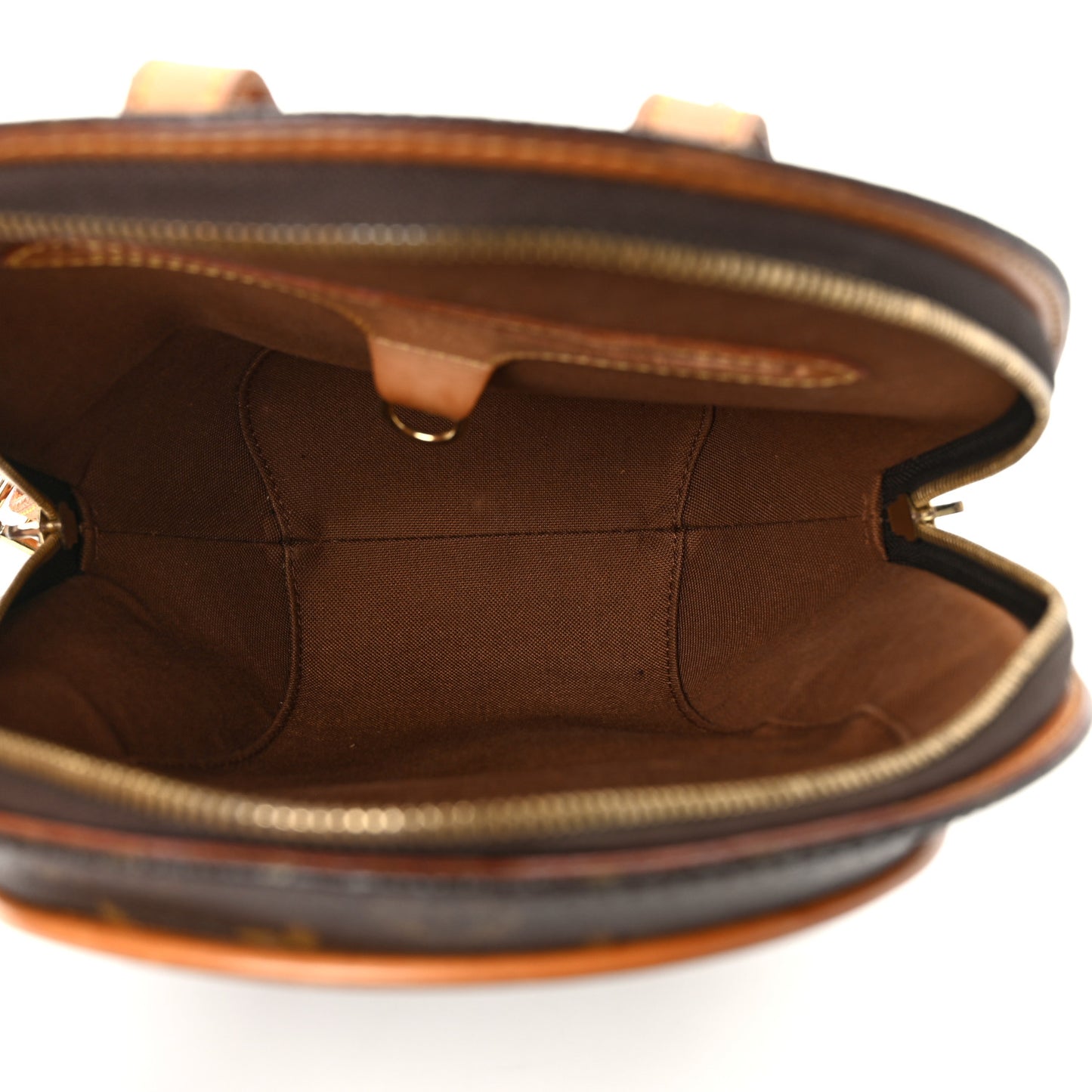 Monogram Ellipse Sac a Dos Backpack