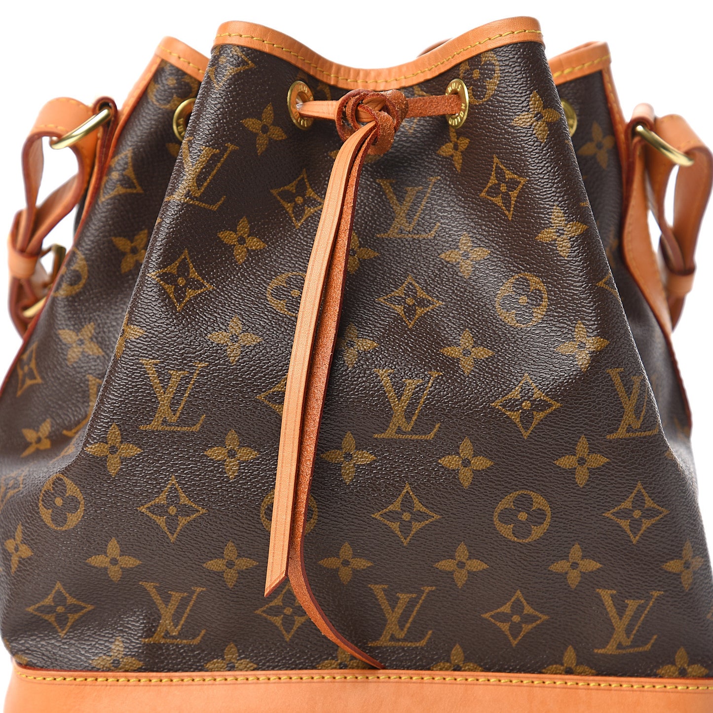 Monogram Petit Noe NM